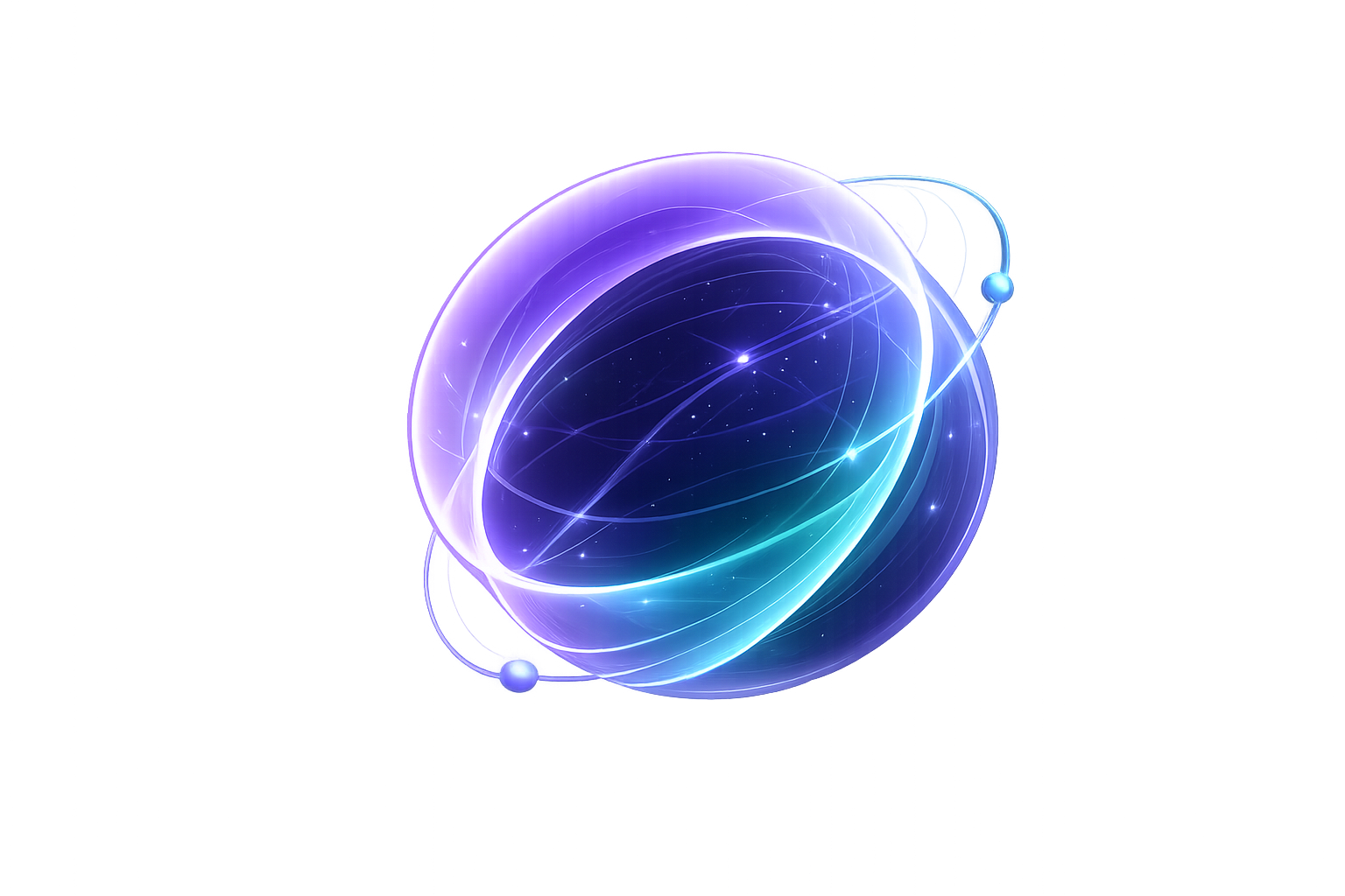 LYVA AI